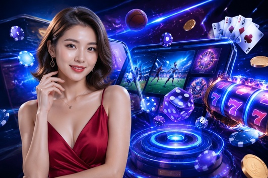 ufo777